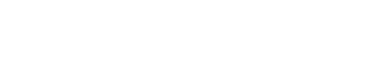 24直播網(wǎng)